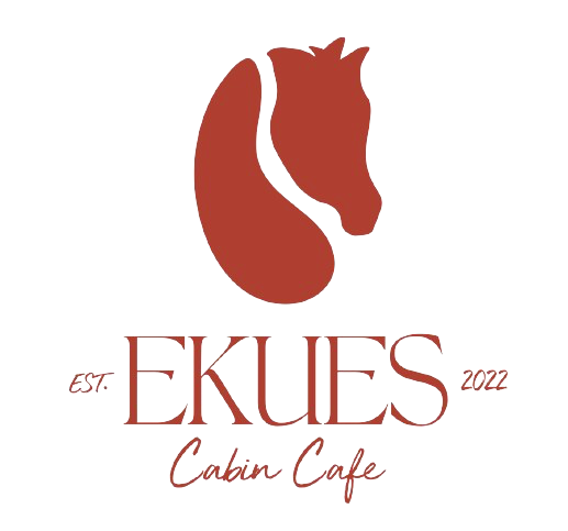 Logo EKUES
